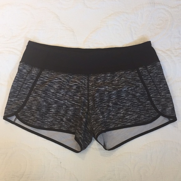 lululemon athletica Pants - Lululemon Runtime Short